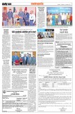 2017-05-16_3.jpg