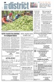 2017-05-26_12.jpg