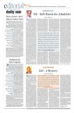 2017-06-03_6.jpg