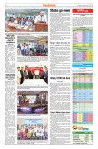 2019-07-09_20.jpg
