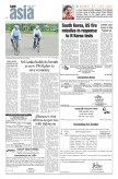 2022-06-07_4.jpg