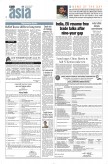 2022-06-28_4.jpg