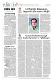 2022-08-08_6.jpg