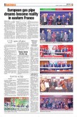 2022-12-04_15.jpg